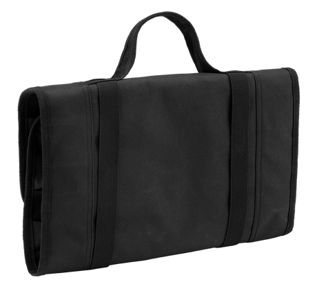Tool Kit Large black