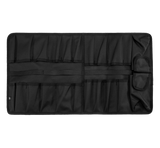 Tool Kit Large black