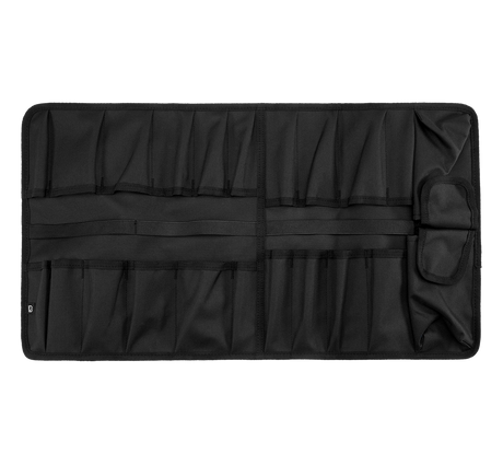 Tool Kit Large black