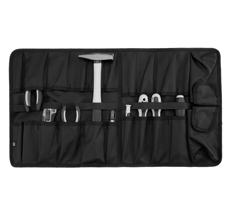 Brandit - Tool Kit Large black