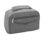 Zubehor, Tasche, Handtasche