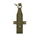 Brandit - Molle Bottle Holder Flex Medium olive