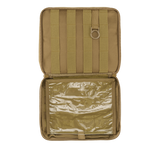 Molle Operator Pouch camel