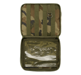 Molle Operator Pouch woodland