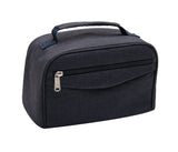Tasche, Zubehör, Handtasche
