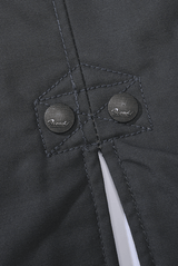 Women Marsh Lake Parka anthracite