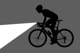 Taschenlampe 5070 Scout (50-350 Lumen)