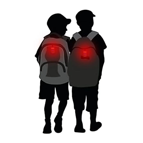 Taschenlampe 5070 Scout (50-350 Lumen)