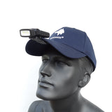 Taschenlampe 5070 Scout (50-350 Lumen)