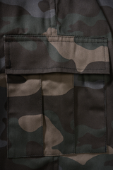 Kids US Ranger Pants