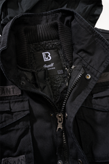 Kids M65 Giant Jacket