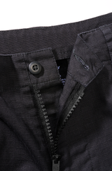 Kids BDU Ripstop Shorts
