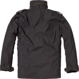 M65 Classic Jacket black