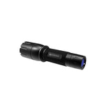 Lampe, Licht, Taschenlampe