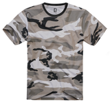 T-Shirt urban