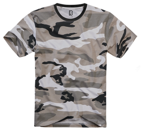 T-Shirt urban