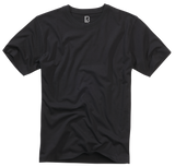 T-Shirt black