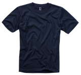 T-Shirt navy