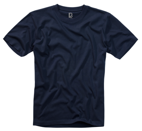 T-Shirt navy
