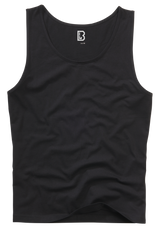 Tank Top black