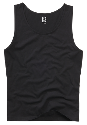 Tank Top black