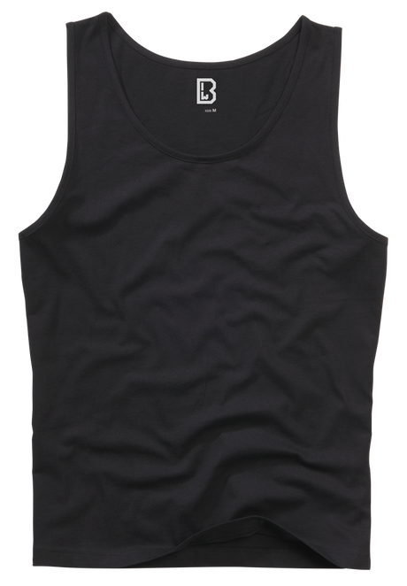 Tank Top black