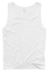 Tank Top white
