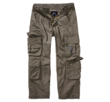 Kids Pure Vintage Pants