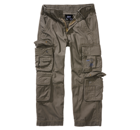 Kids Pure Vintage Pants