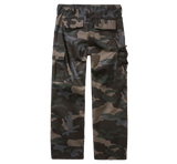 Kids US Ranger Pants