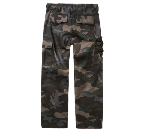 Kids US Ranger Pants