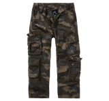 Kids Pure Vintage Pants