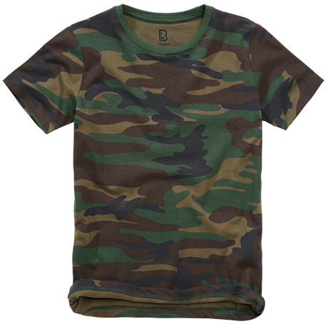 Kids T-Shirt