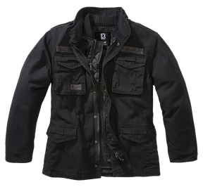 Kids M65 Giant Jacket