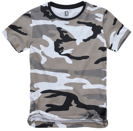 Kids T-Shirt