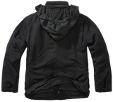 Kids M65 Giant Jacket