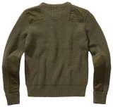Kids BW Pullover