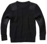 Kids BW Pullover