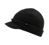 Shield Cap black