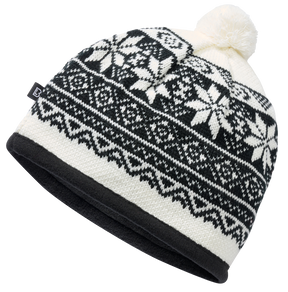 Snow Cap white