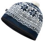 Snow Cap navy