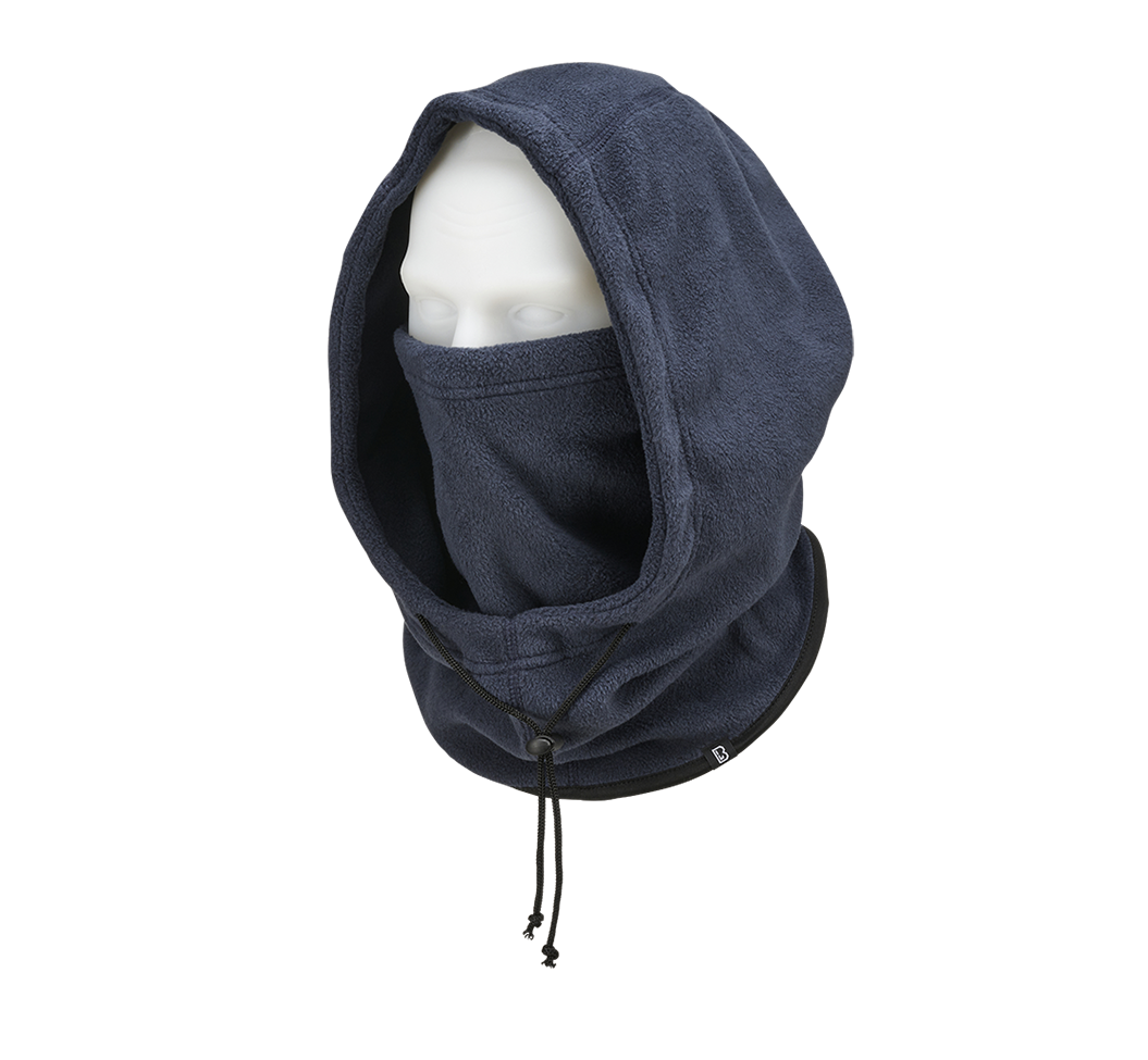 Arctic Balaclava navy
