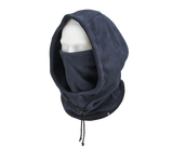 Arctic Balaclava navy