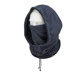 Arctic Balaclava navy