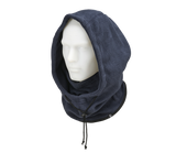 Arctic Balaclava navy