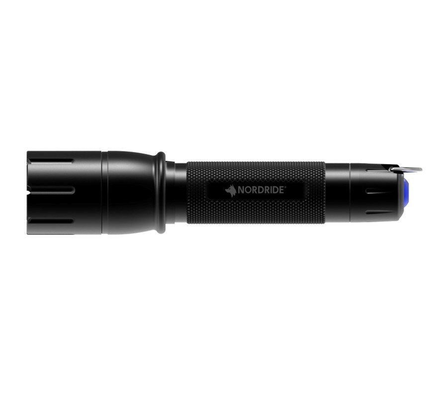 Lampe, Licht, Stift, Taschenlampe