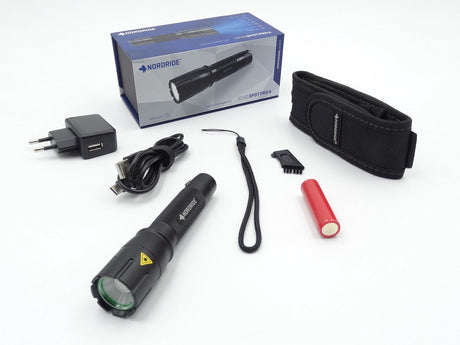 Lampe, Kiste, Stift, Leicht, Handtasche