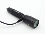 Lampe, Licht, Elektrisches Gerät, Mikrophon