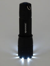 Lampe, Taschenlampe, Licht