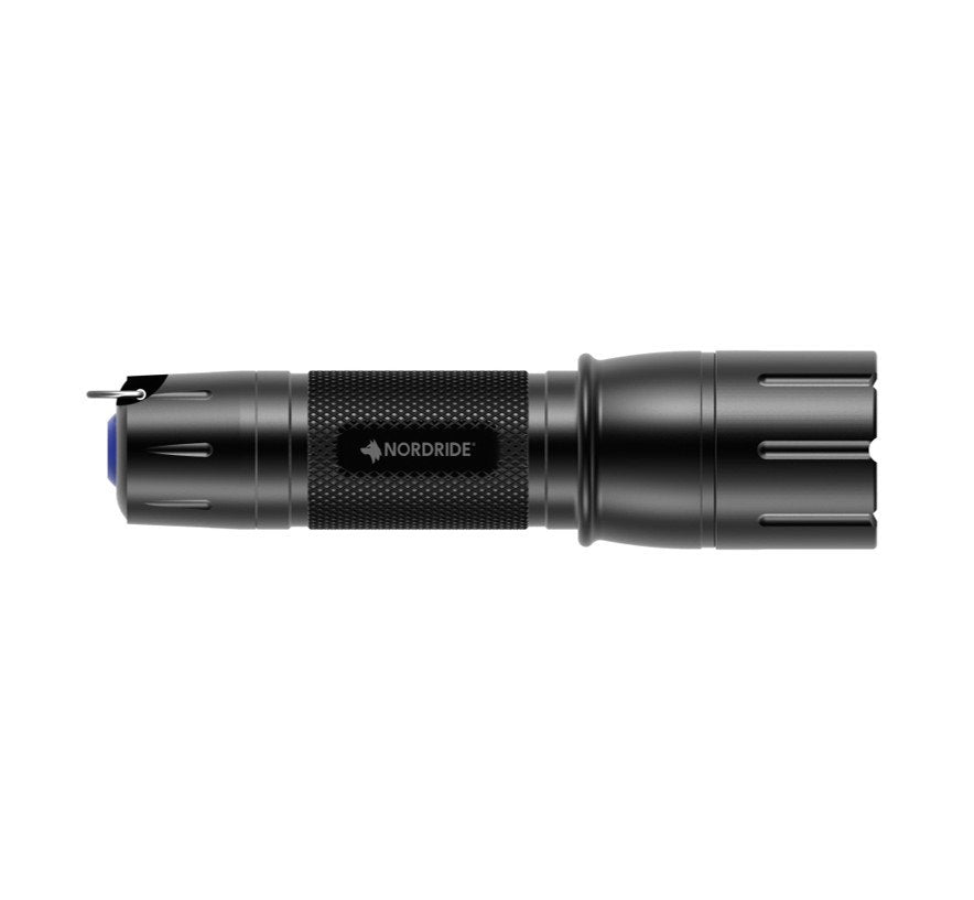 Lampe, Stift, Leicht